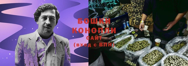 героин Няндома